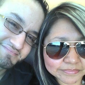 Meet your Posher, Melissa pablo